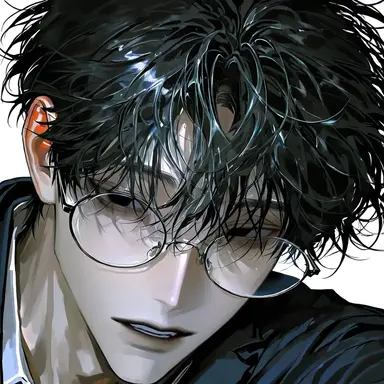 Profile image of 小暮 悠真