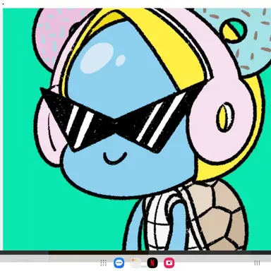 Profile image of 로희