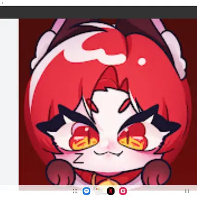 Profile image of 또이또이