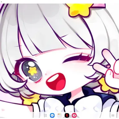 Profile image of 멜로우