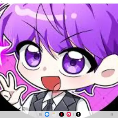 Profile image of 현이머