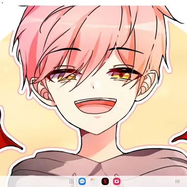 Profile image of 집사