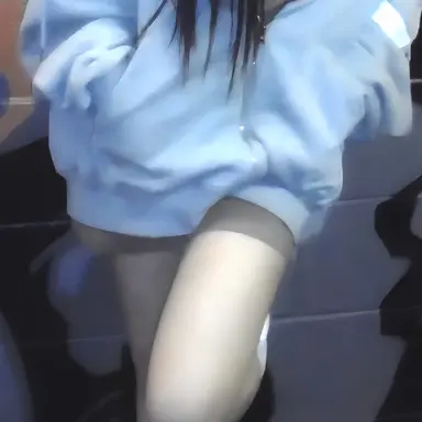 Profile image of 레이