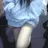 레이