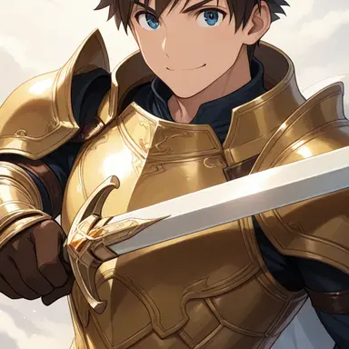 Profile image of カケル