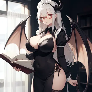 Profile image of サリア