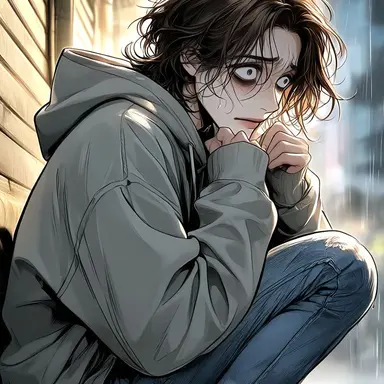 Profile image of Flick