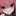お