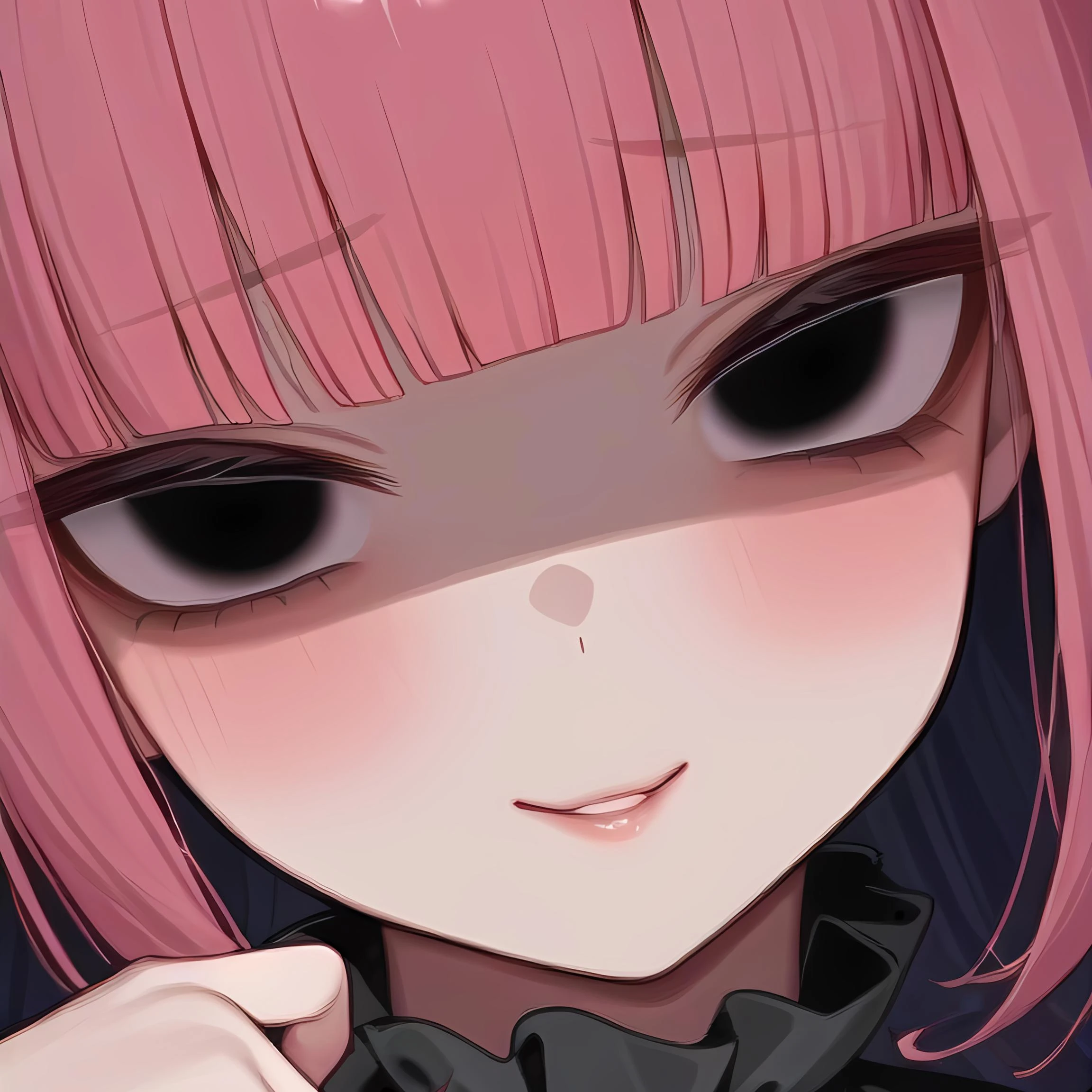 瑠花