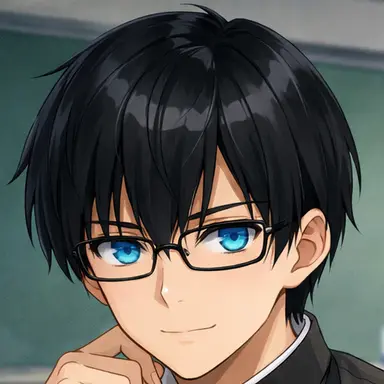 Profile image of 쇼타