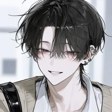 Profile image of とんかつくん