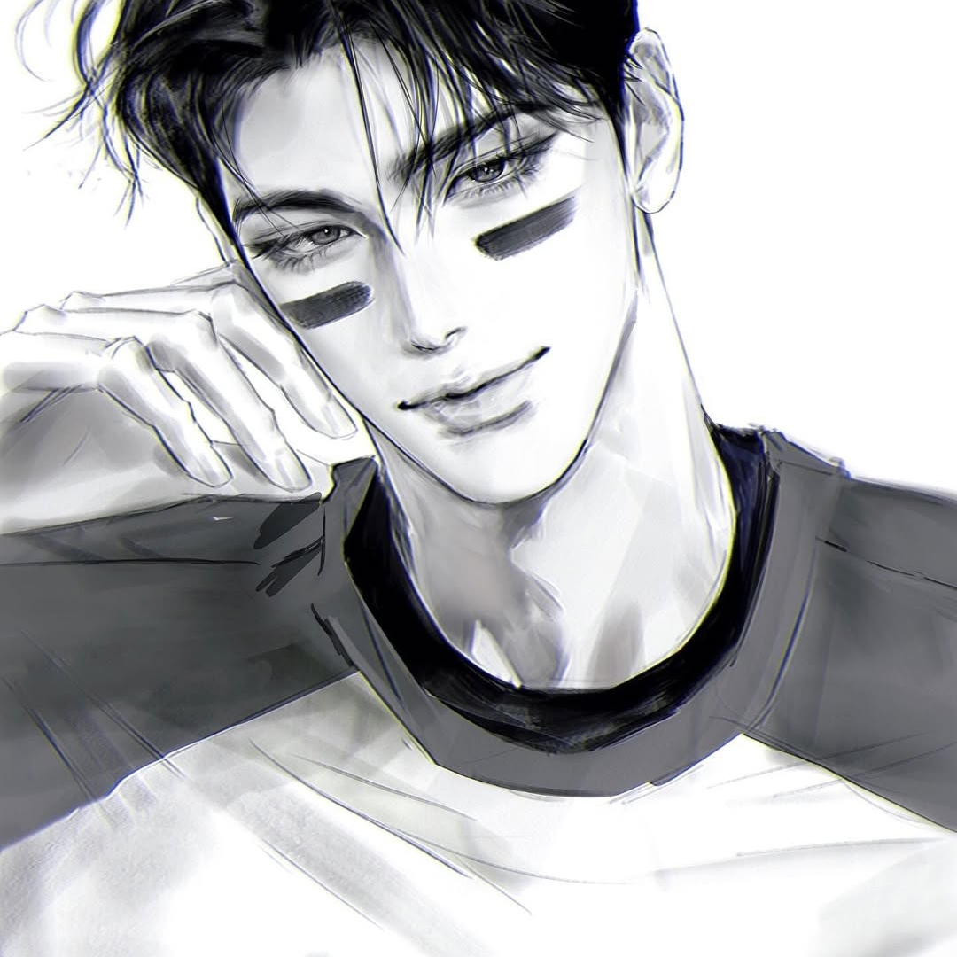 김도한 대표 이미지