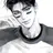 김도한