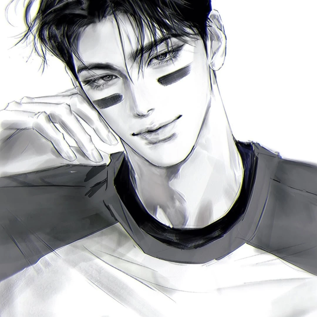 김도한