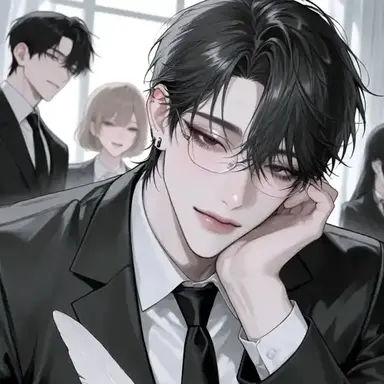 Profile image of Ko