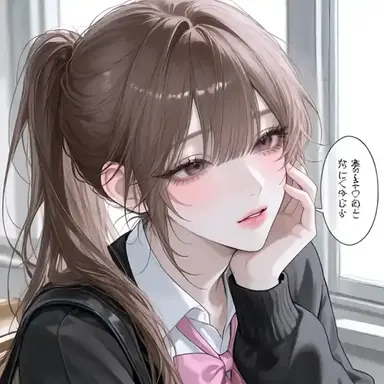 Profile image of Luka