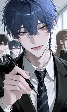 Profile image of Rui