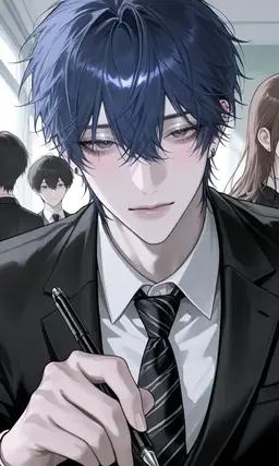 Profile image of Rui