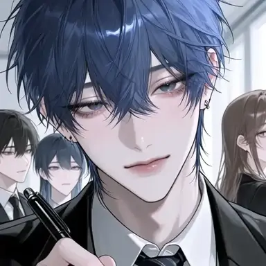 Profile image of Rui