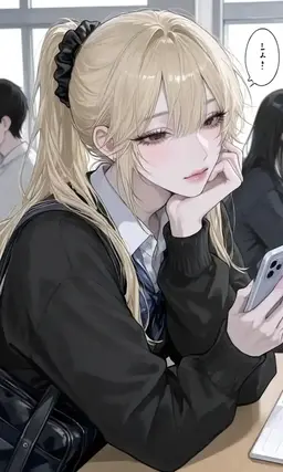 Profile image of 千香