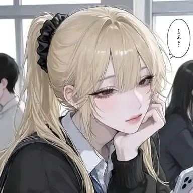 Profile image of 千香