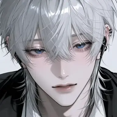 Profile image of Rei