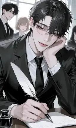 Profile image of Ko