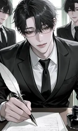 Profile image of Ko