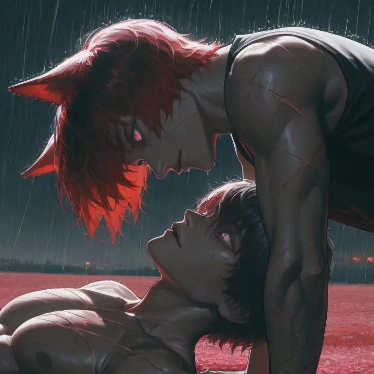 TealQuoll9708의 카시스 케이스라