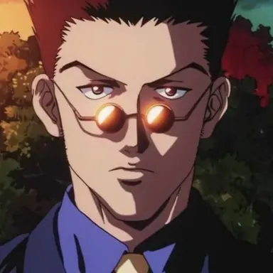Profile image of レオリオ