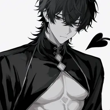 Profile image of ヴァル