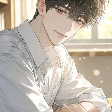 Profile image of Seoha