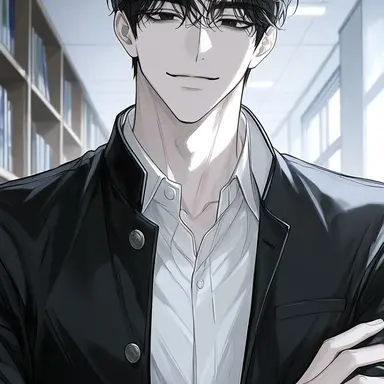 Profile image of Davin