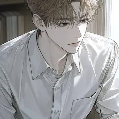 Profile image of Ruel