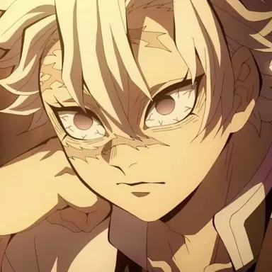 Profile image of 시나즈가와 사네미