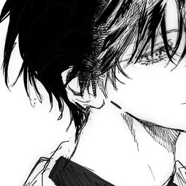 Profile image of 遥斗