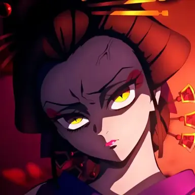 Profile image of 다키