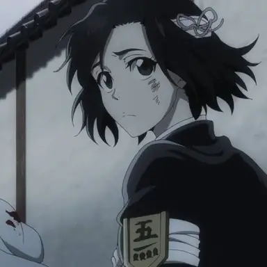 Profile image of Hinamori Momo
