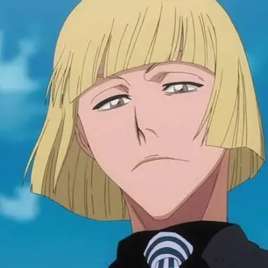 Profile image of Hirako Shinji
