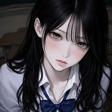 Profile image of 紗和