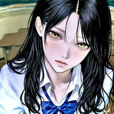 Profile image of 紗和