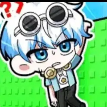 Profile image of 우유참치