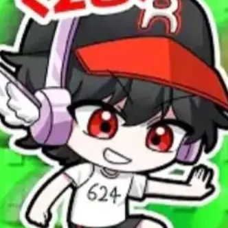 Profile image of 유기사