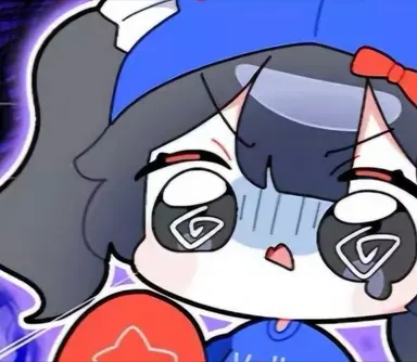 Profile image of 벨키