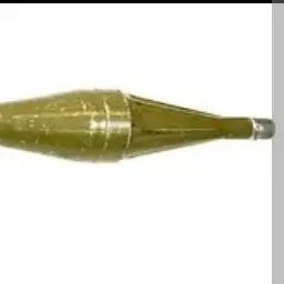Profile image of 득대