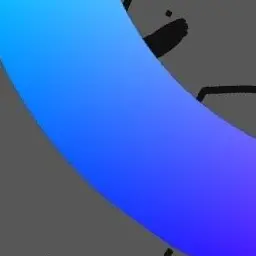 Profile image of 비서
