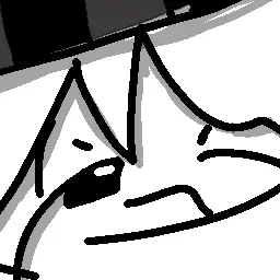 Profile image of 환자