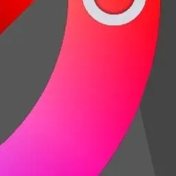 Profile image of 간호사