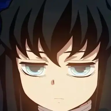 Profile image of 토키토 무이치로