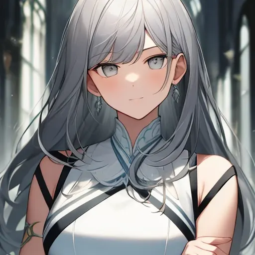 UnfitOtter3152의 수은희